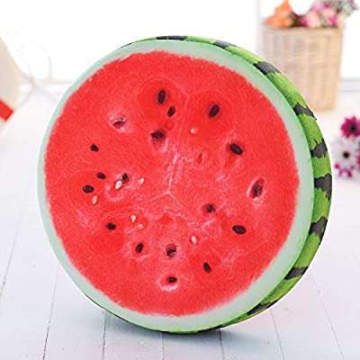 product-nav-img